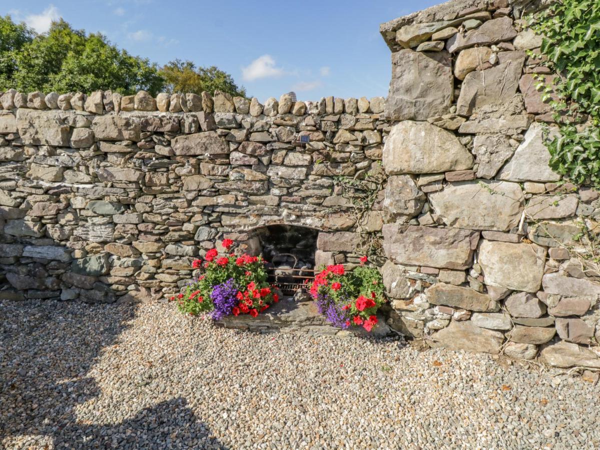 Tigh Mhicheal Phaidin Finny Exterior photo