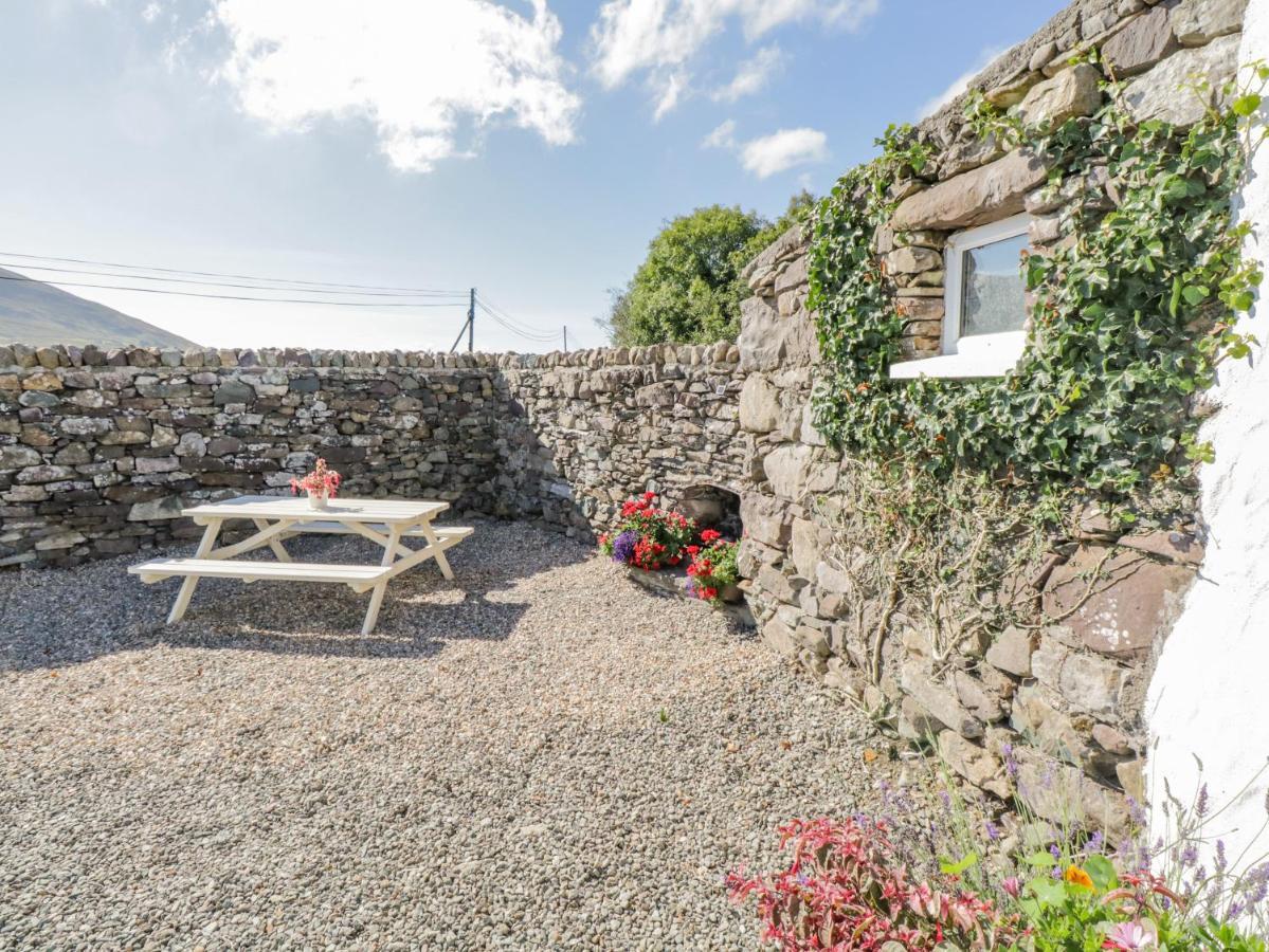 Tigh Mhicheal Phaidin Finny Exterior photo