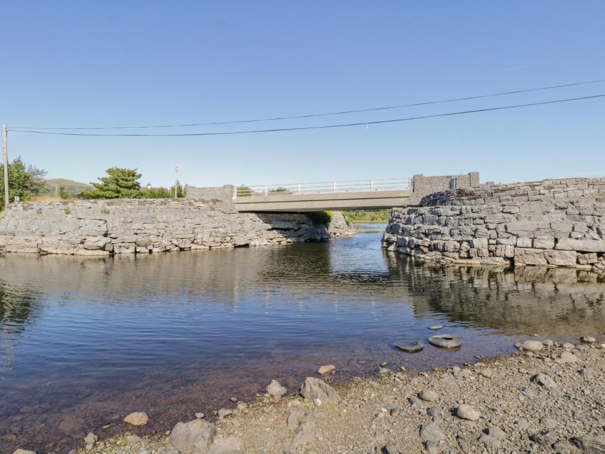 Tigh Mhicheal Phaidin Finny Exterior photo