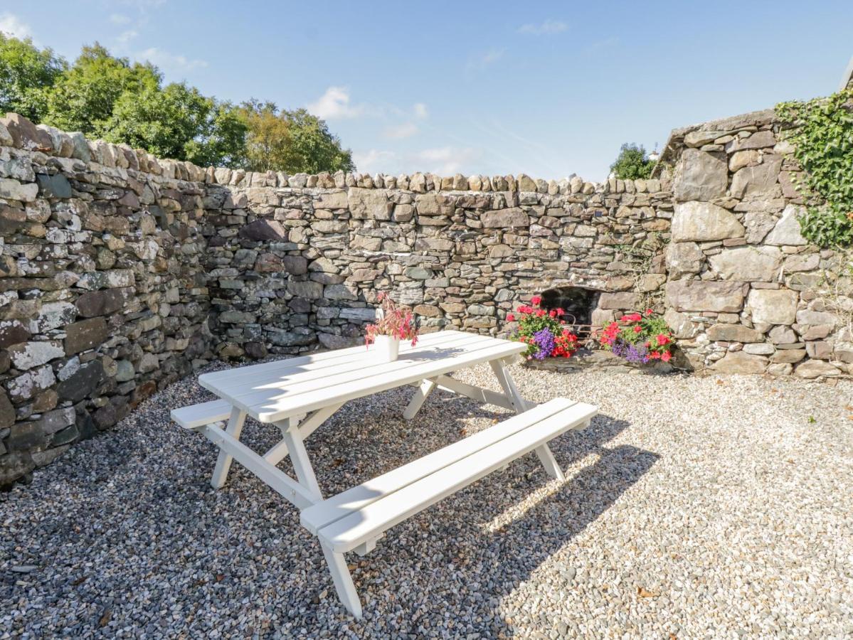 Tigh Mhicheal Phaidin Finny Exterior photo