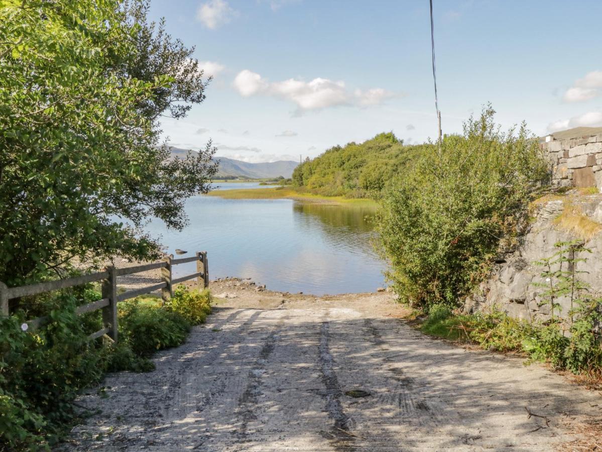 Tigh Mhicheal Phaidin Finny Exterior photo
