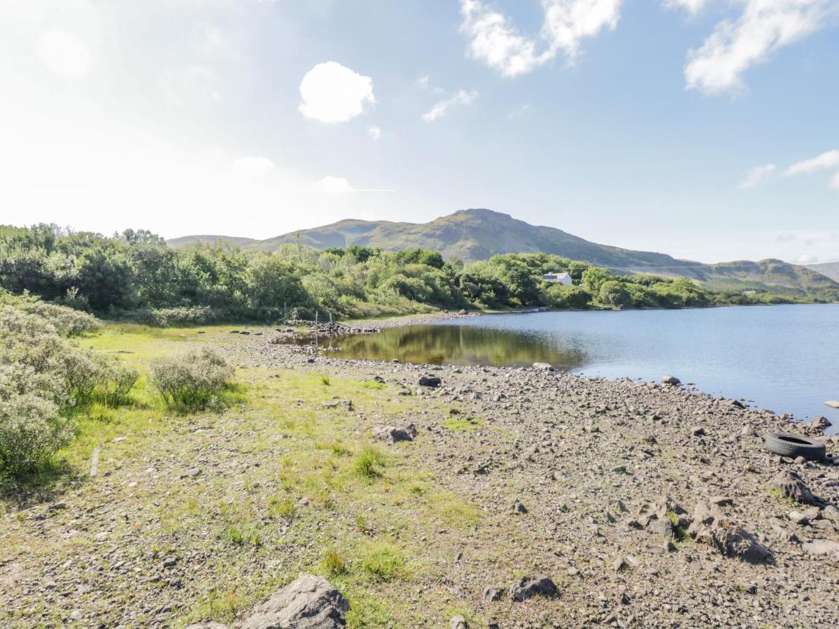 Tigh Mhicheal Phaidin Finny Exterior photo